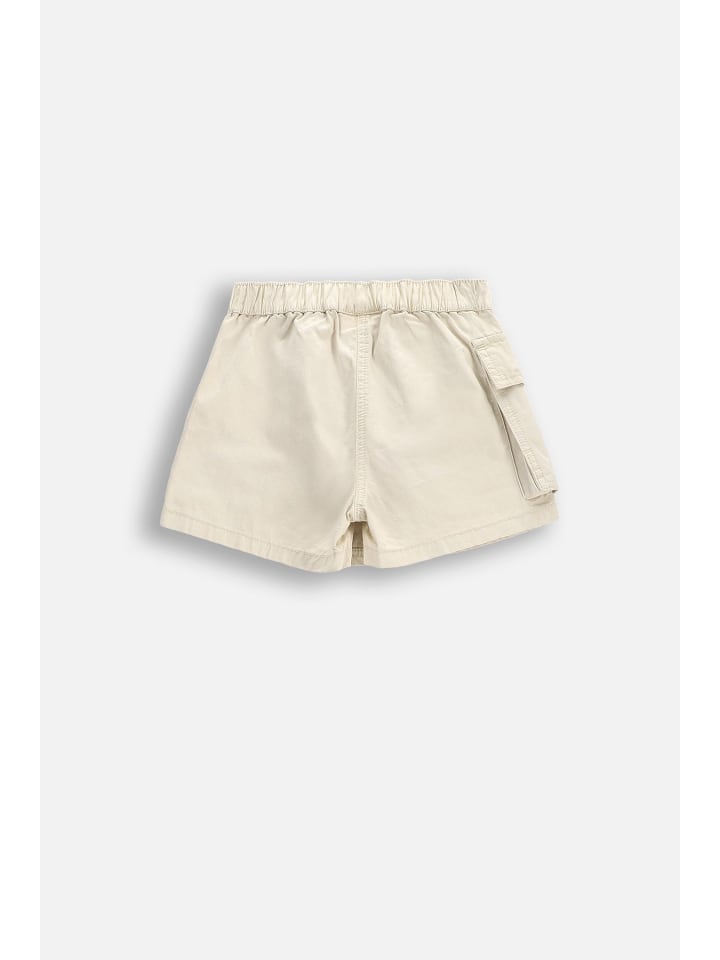 Coccodrillo Rockhose in ecru günstig kaufen