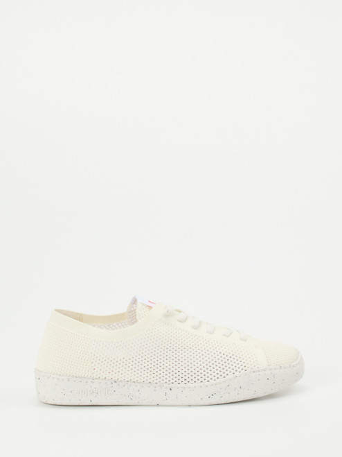 Sneaker-46617990401 Camper