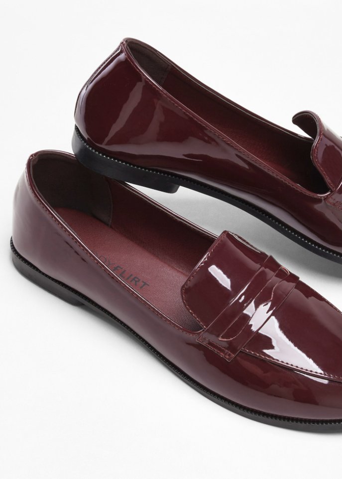 Slipper