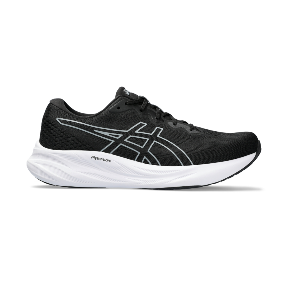 Asics Gel Pulse 15 1011B780-003 / schwarz