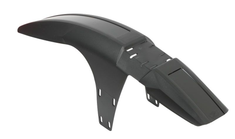 Zéfal Deflector FM30 Schutzblech kaufen | Bike-Discount