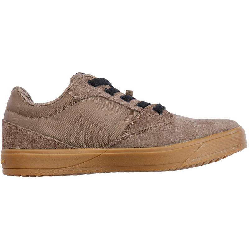 VAUDE AM Moab Gravity Fahrradschuhe Damen