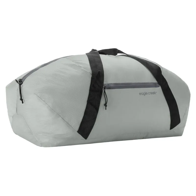 Eagle Creek Packable Duffel - Storm grey