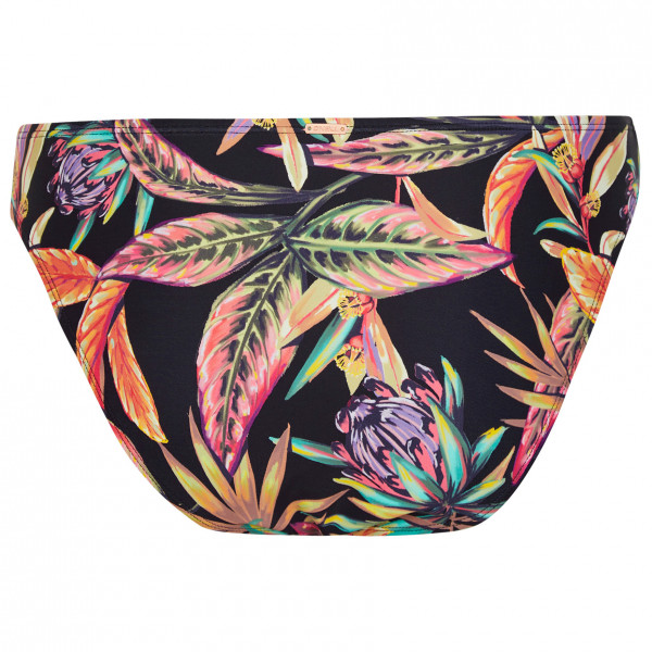 O'Neill - Women's Rita Bottom - Bikini-Bottom
