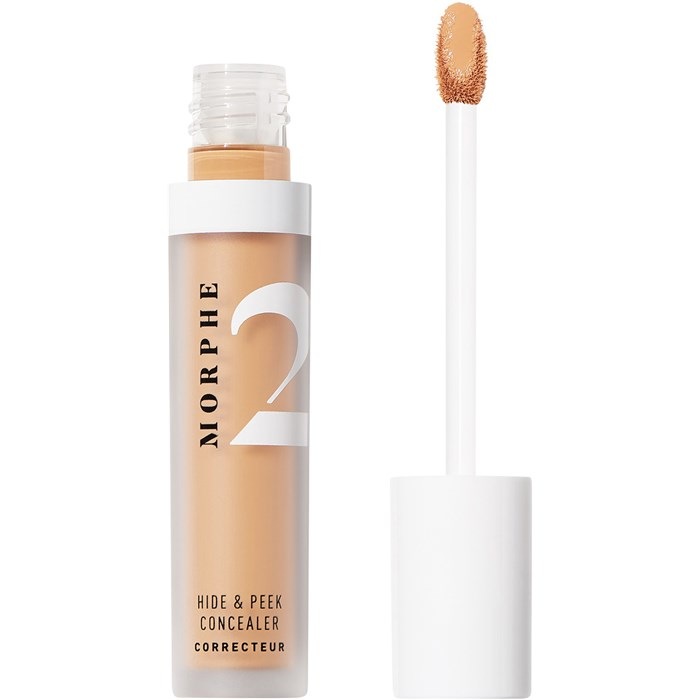 Hide & Peek Concealer