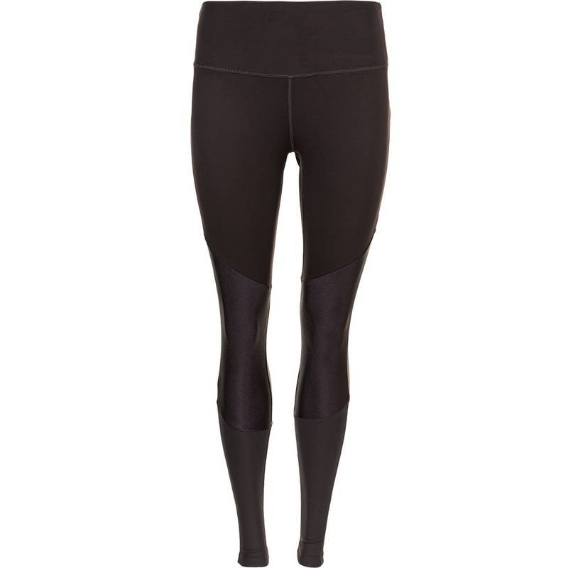 Athlecia KACHEL W Tights Tights Damen