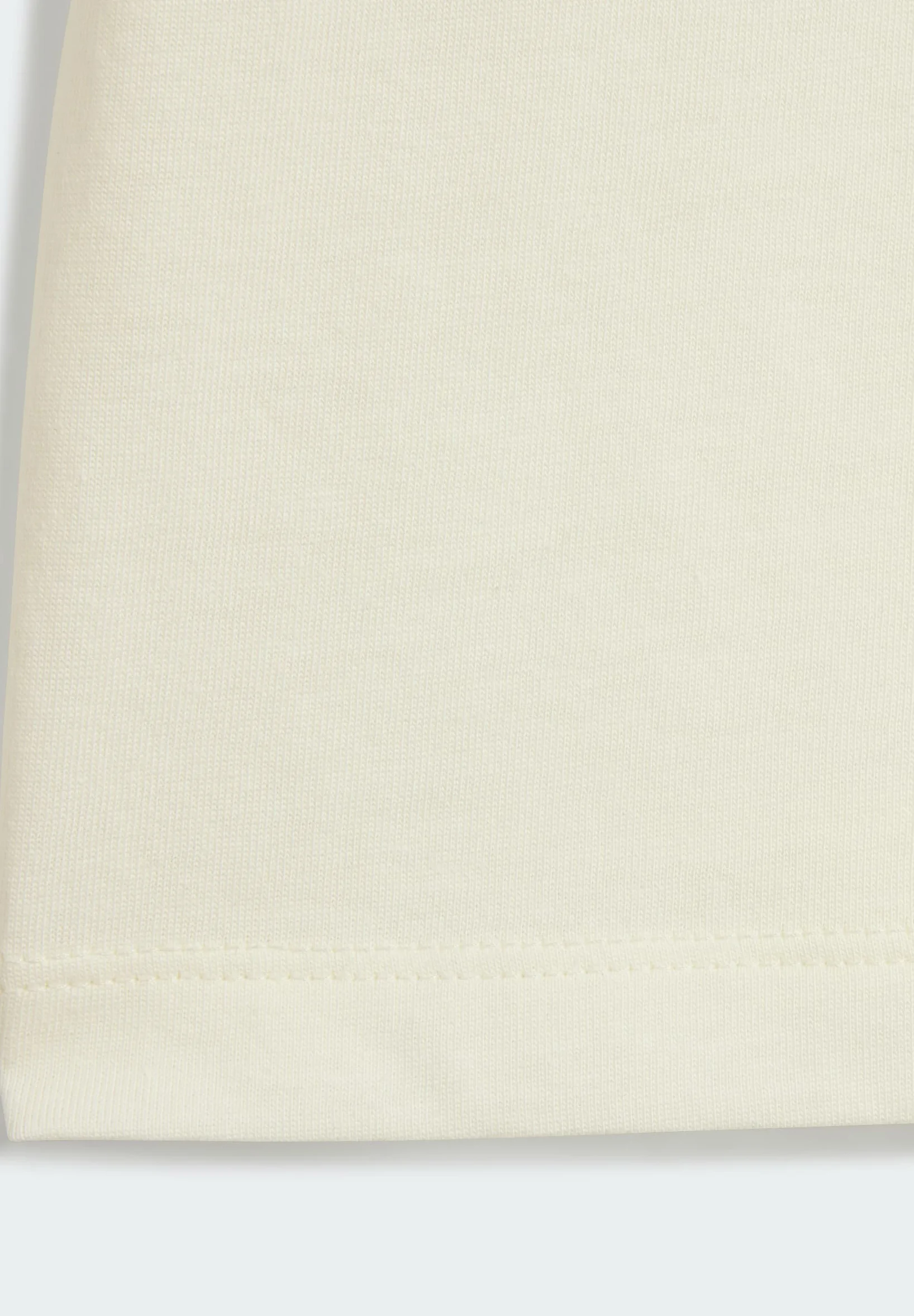 Conjunto adidas Originals - Pantalones cortos