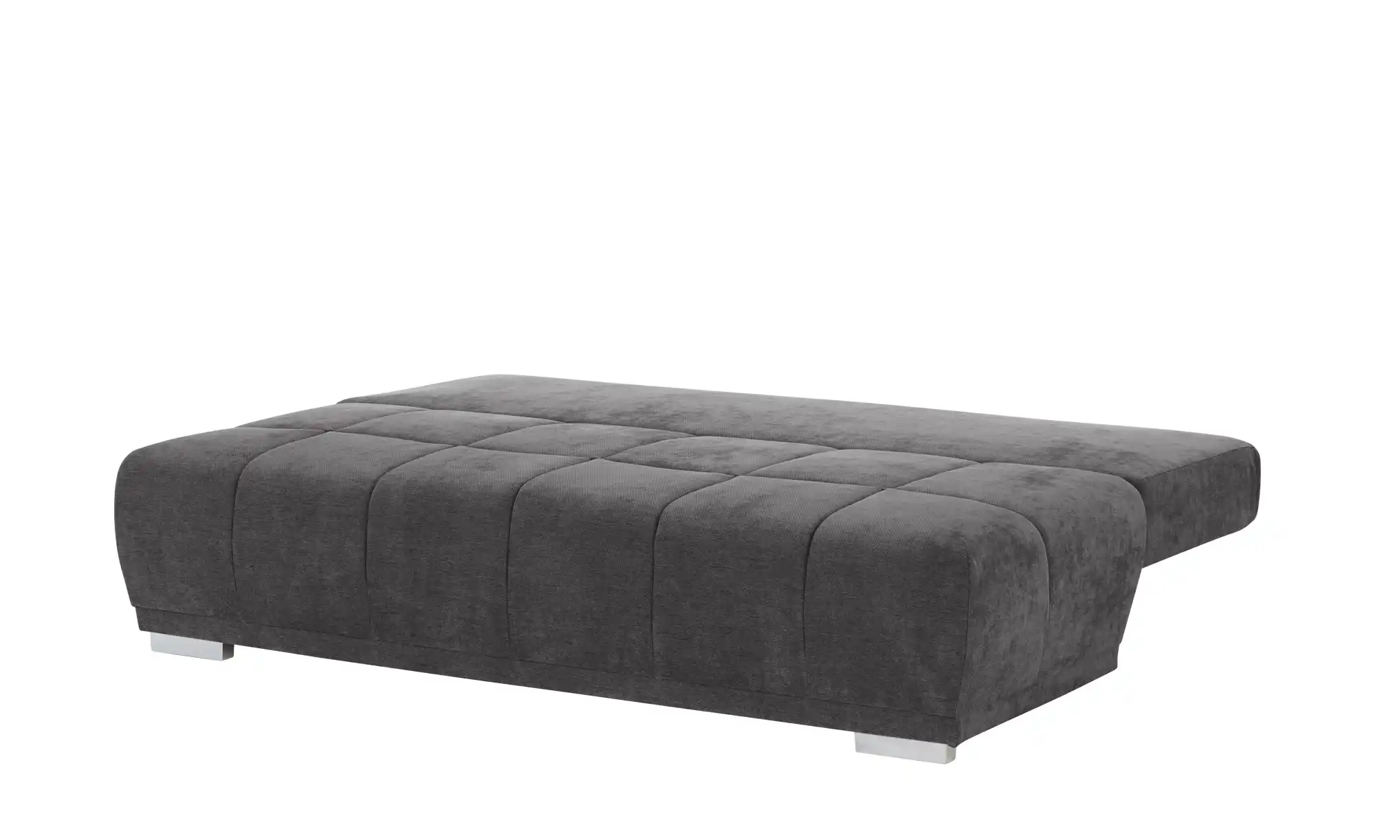 Twist Schlafsofa Gala