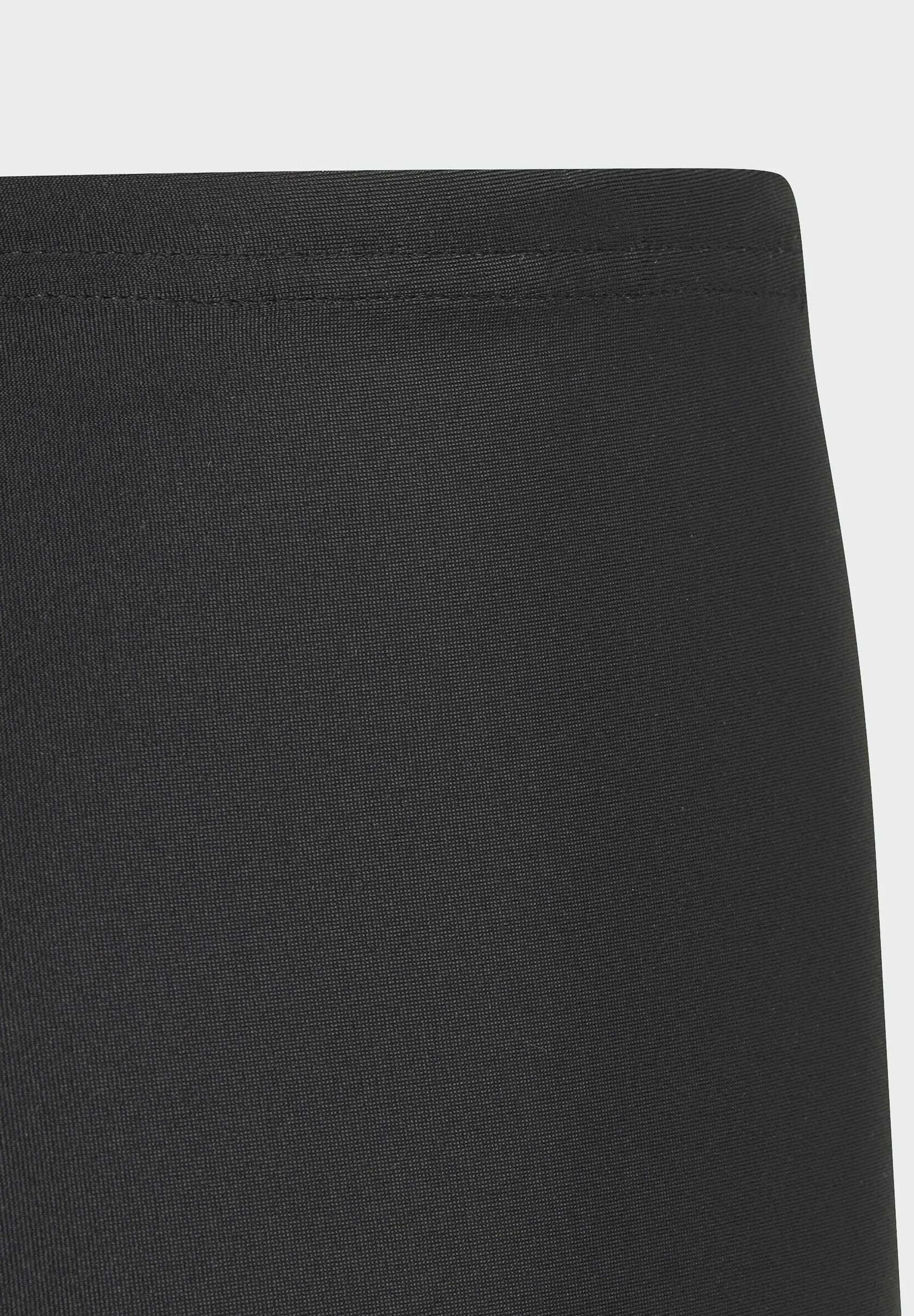 adidas Performance INSIGNIA DEL DEPORTE - Culotte