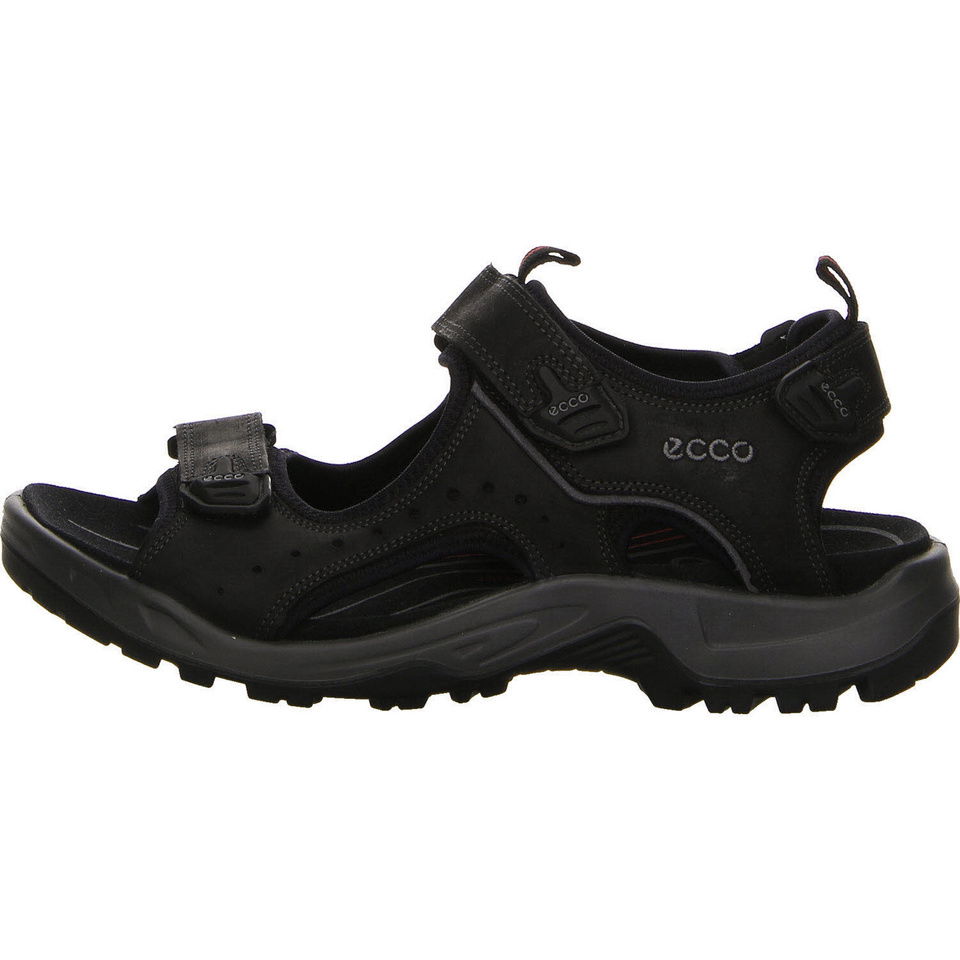 ECCO Offroad Sandale