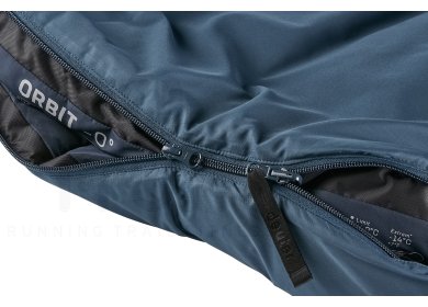 Deuter Orbit 0° L