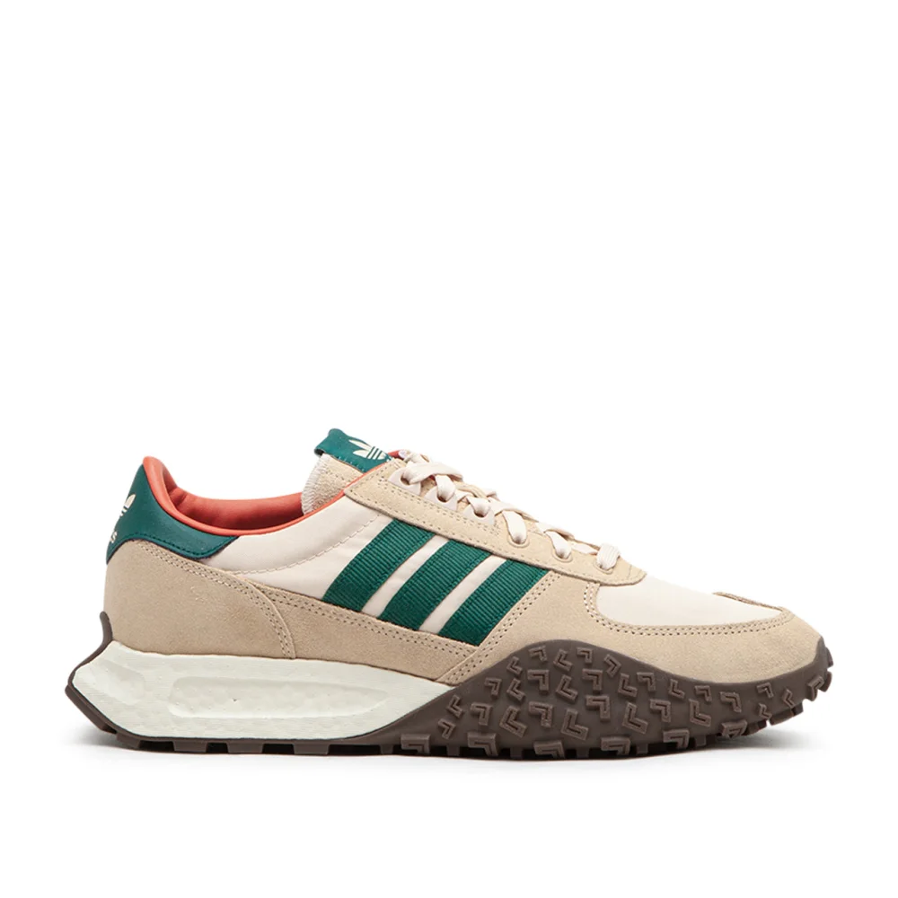 adidas Retropy E5 W.R.P. IG9983 / grün