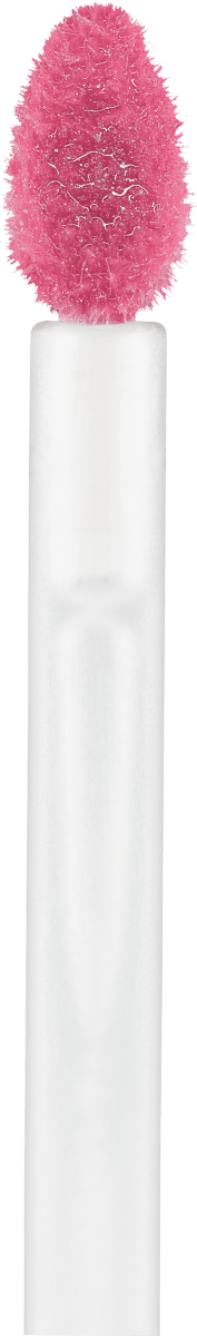 Lipgloss Extreme Shine Volume 06 Candy Shop, 5 ml