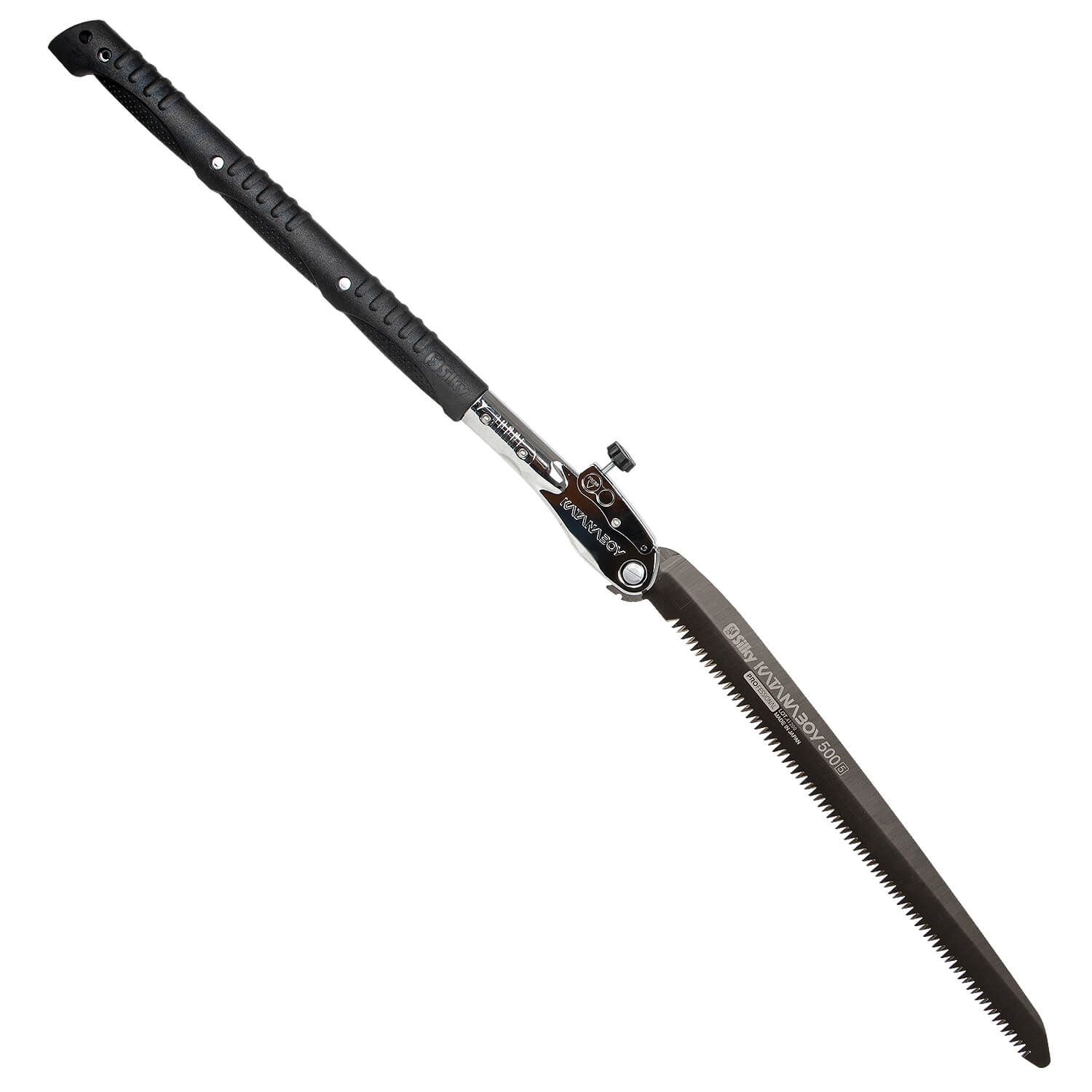 Handsäge Katanaboy 500-5