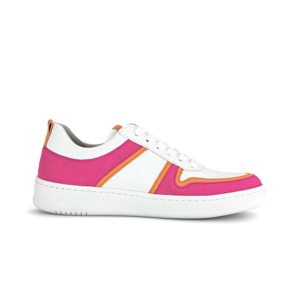 Gabor fashion Sneaker low multicolour