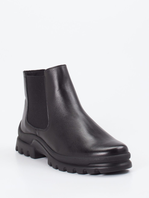 Stiefelette-27560090314 Semler