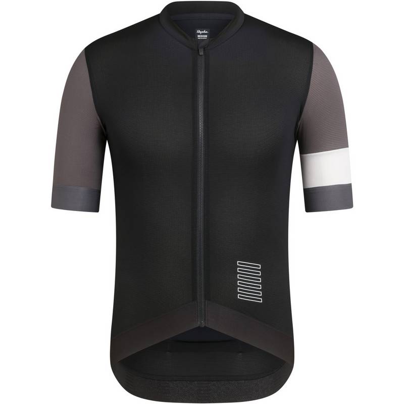 Rapha Pro Team Trikot Herren
