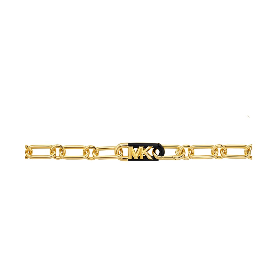 Michael Kors Kette KORS MK