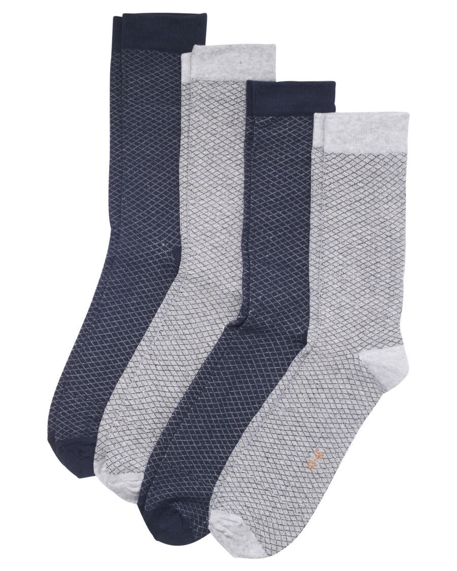 Socken