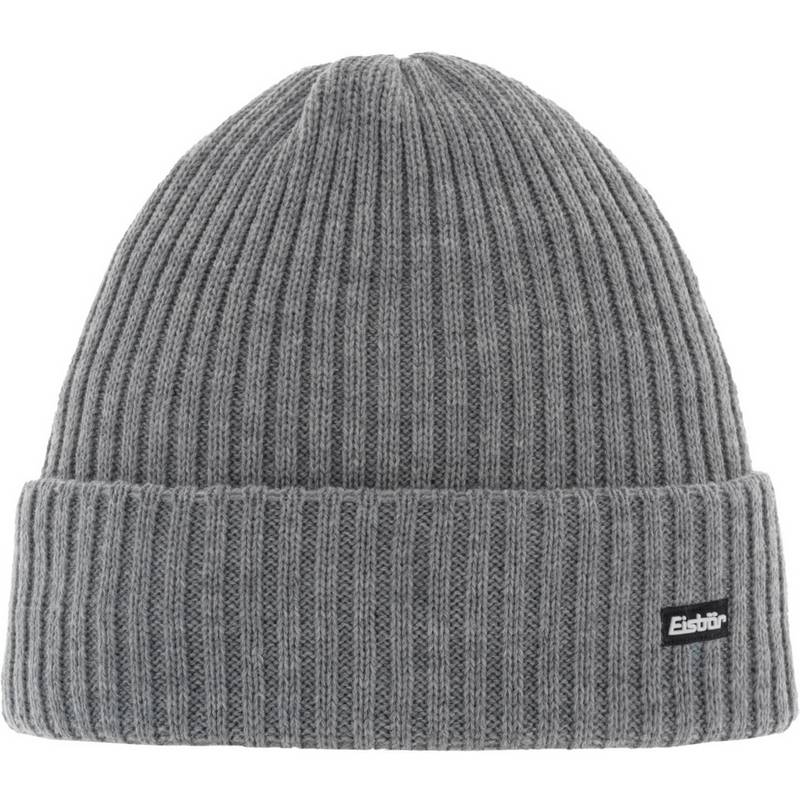 Eisbär RIPP Beanie Herren