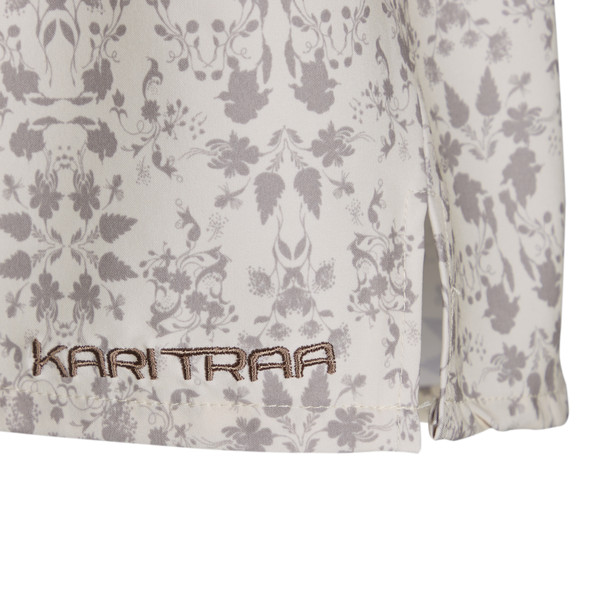 RUTH SKIRT Damen - Rock