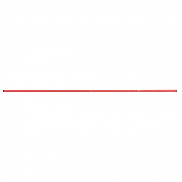Robens - Tarp Press Pole