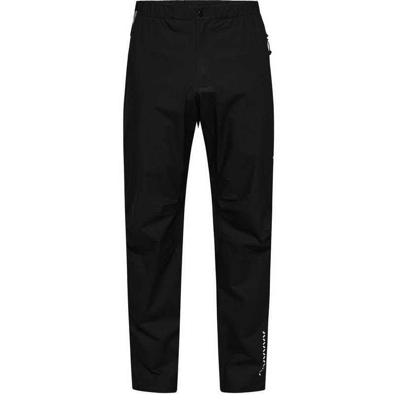 Haglfs L.I.M GTX Pant Funktionshose Herren