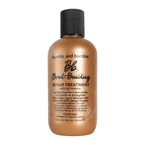 Bumble and bumble Bb. Bond Building Repair Treatment 125 ml