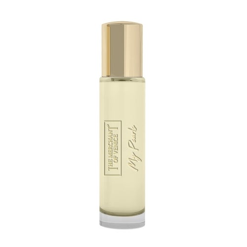 Der Kaufmann von Venedig La Fenice Meine Perlen Eau de Parfum 100 ml