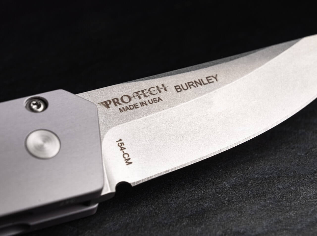 Kwaiken Compact Automatic