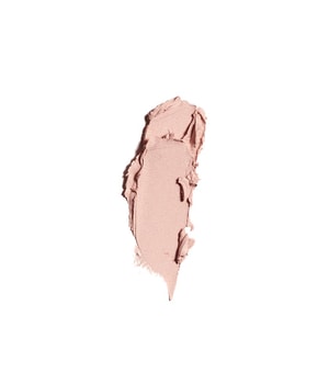 NUI Cosmetics Cream Blush For Cheek, Eyes & Lips Cremerouge-5 g