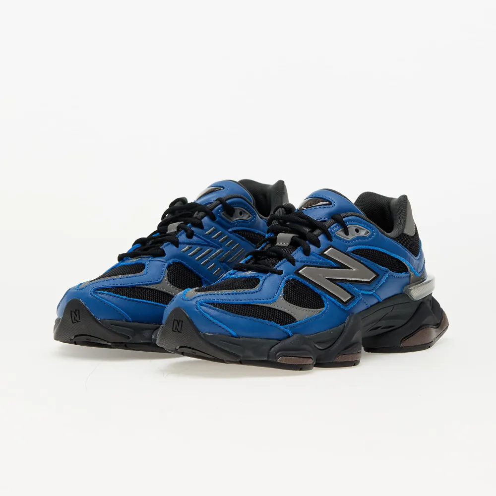 New Balance 9060 U9060NRH / blau