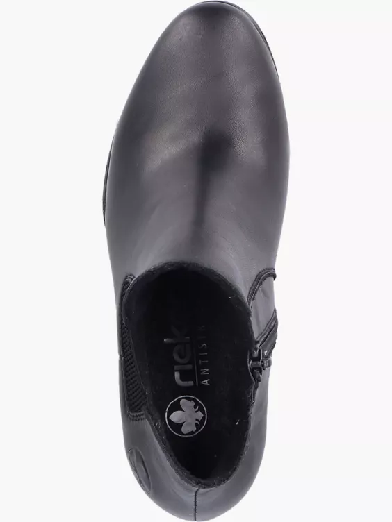 Rieker Damen Stiefeletten