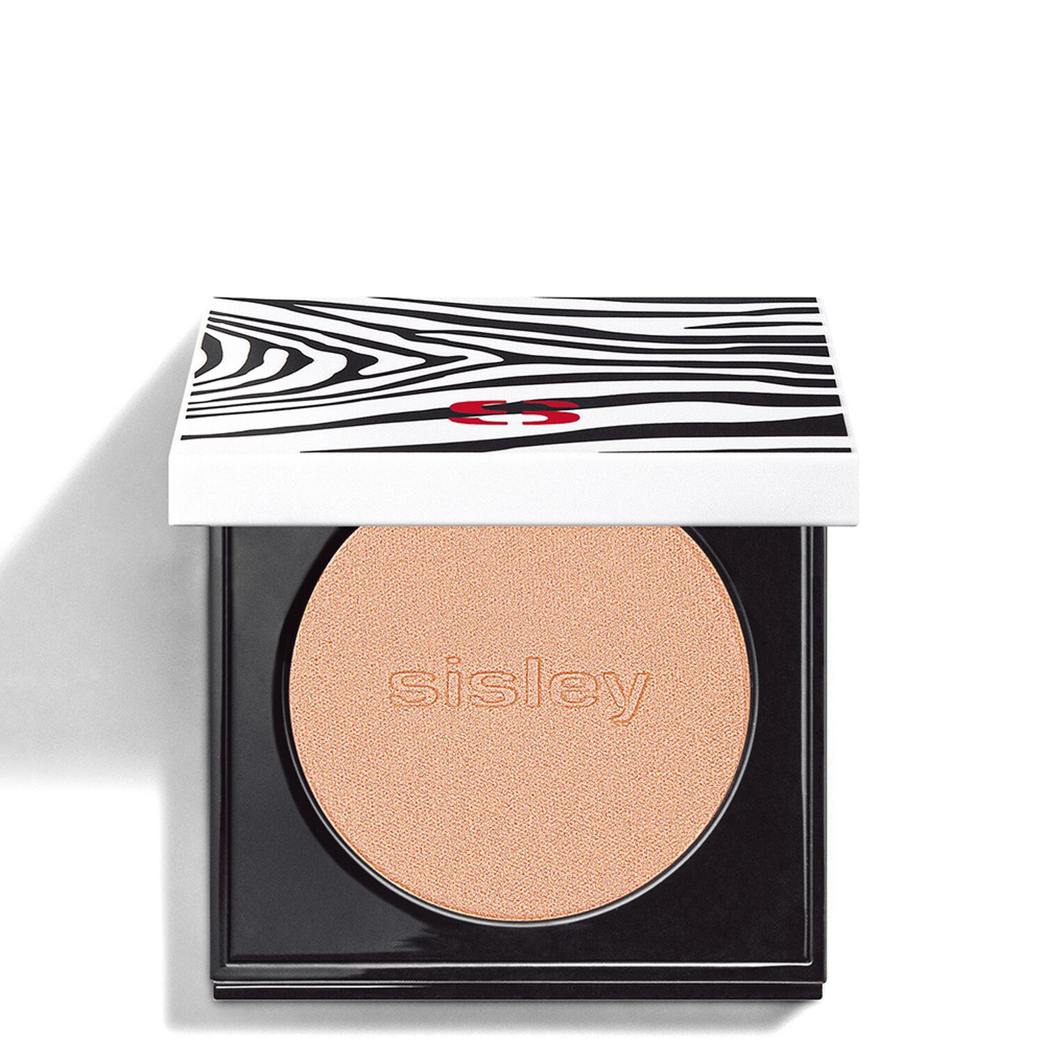 Sisley Phyto-Blush Blush Poudre