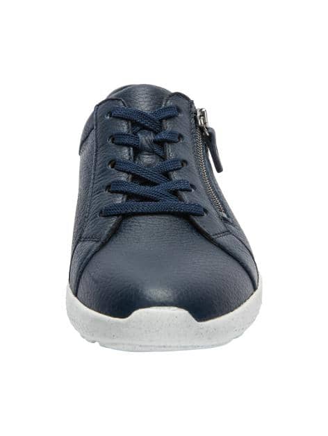 Halbschuh