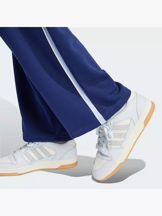 adidas Essentials Color Pop French Terry Hose