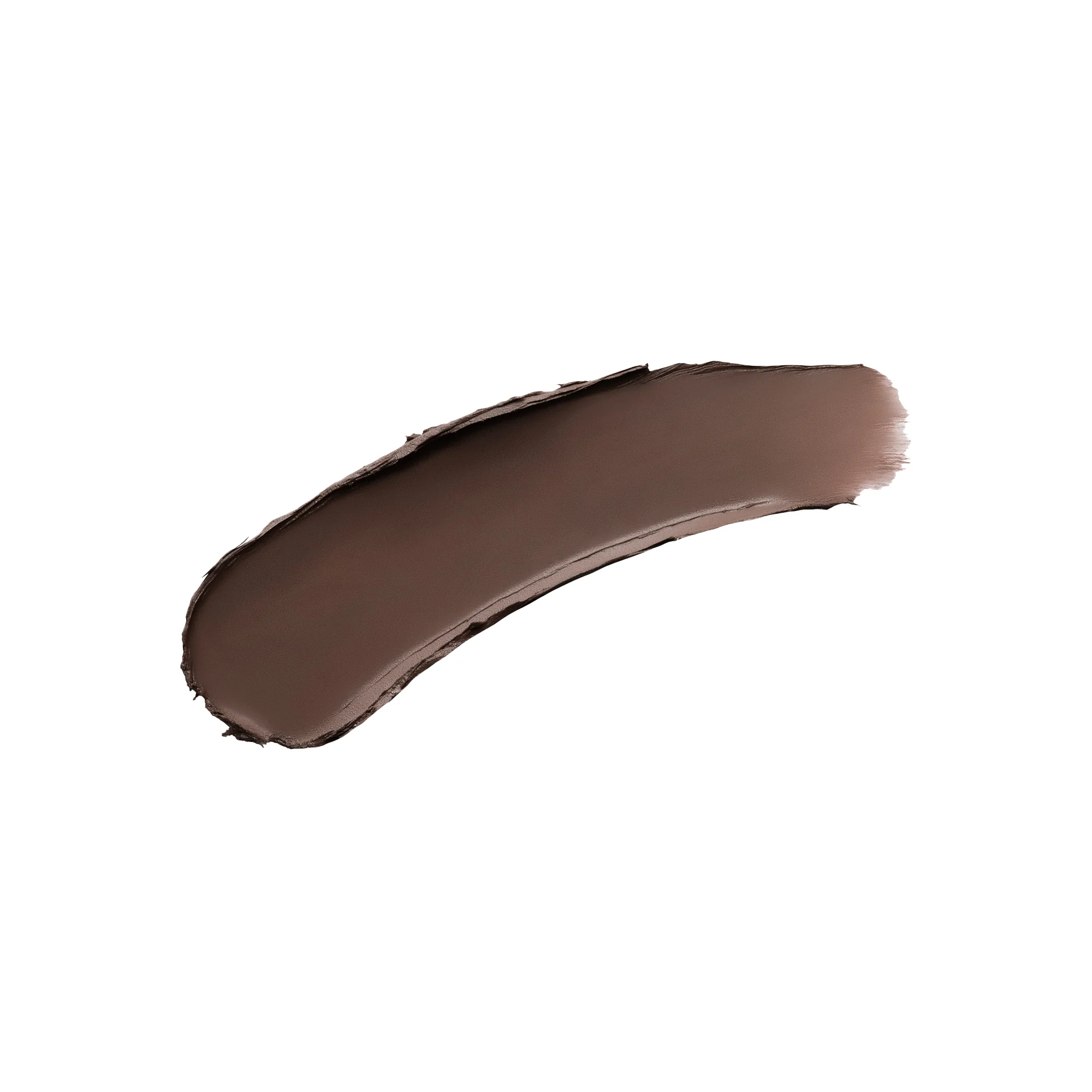 Face The Mood Contrast – Ansiktskonturering