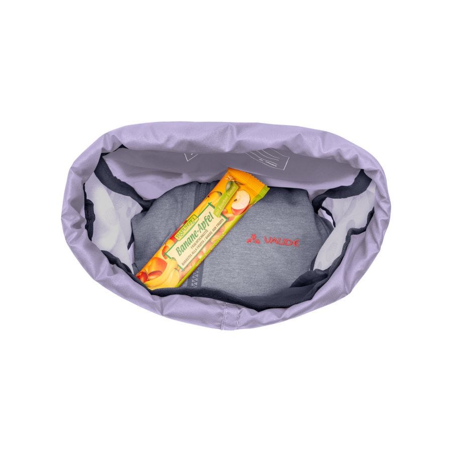 Ayla 6 - Kinderrucksack