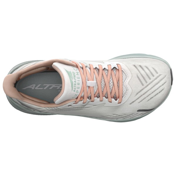 Altra - Women's AltraFWD Experience - Runningschuhe