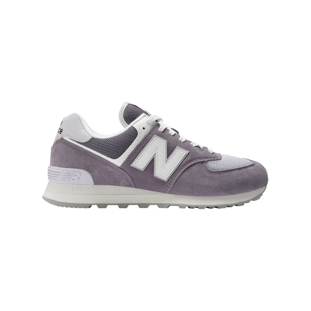 New Balance 574 U574FPG / lila