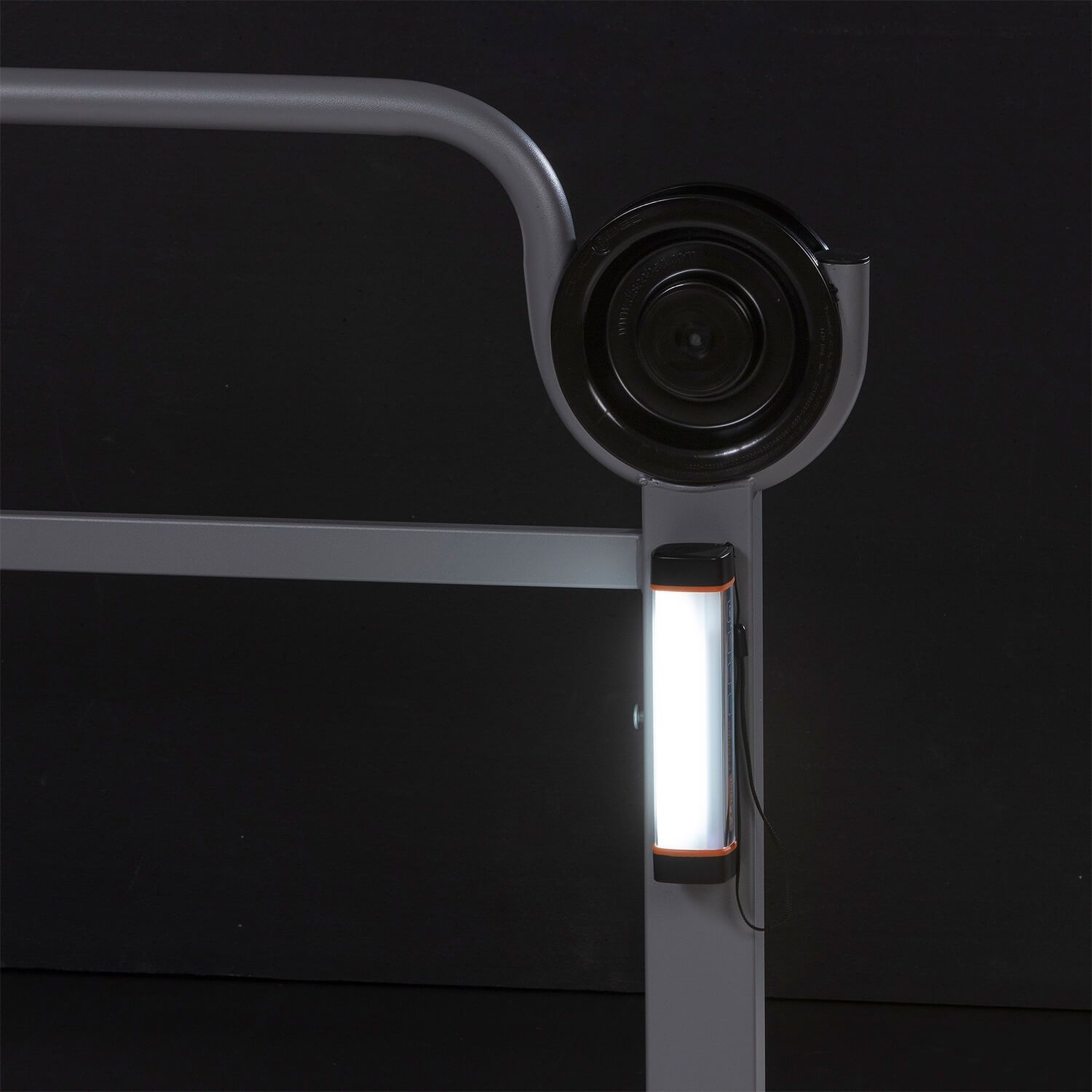 Camping Light X5 Mini