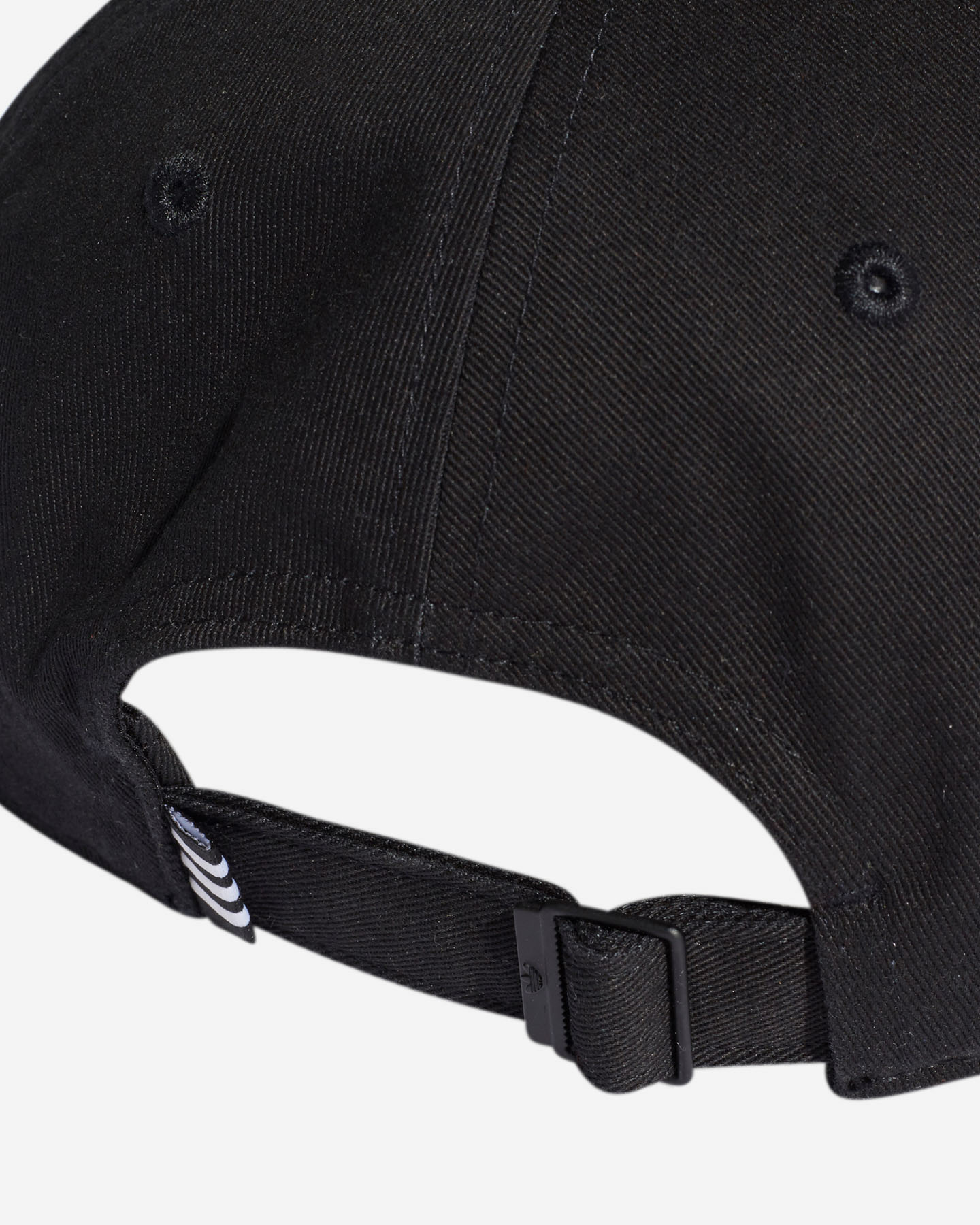 Cappellino Adidas Trefoil Classic M EC3603