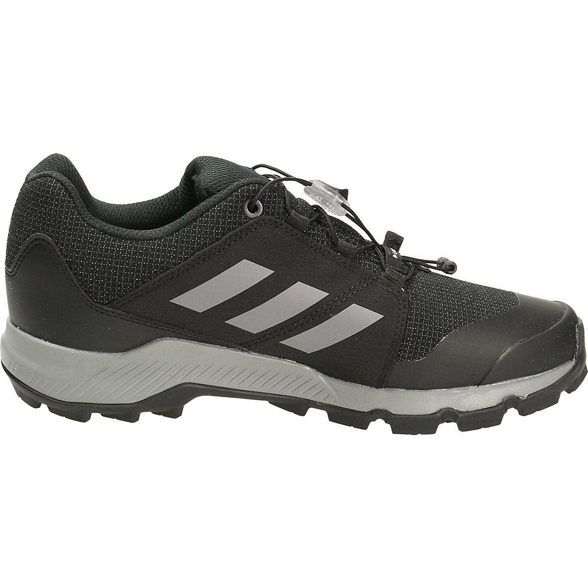 Trekking- & Wanderstiefel