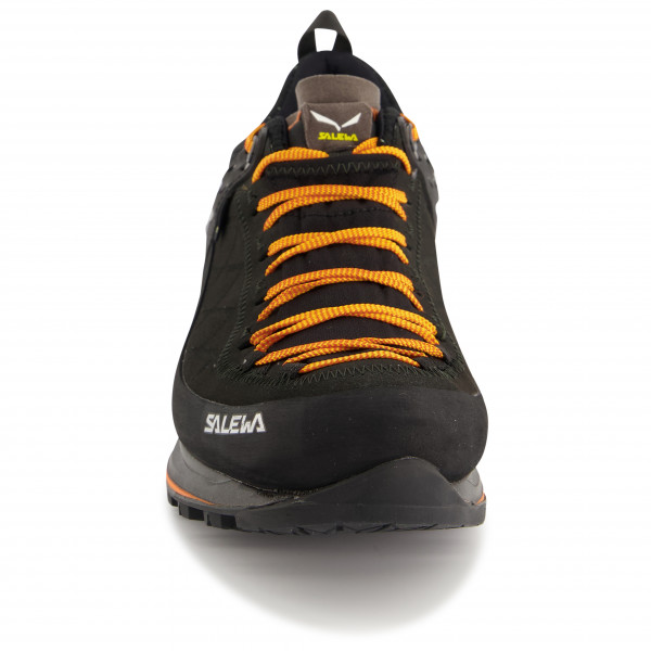 Salewa - MS Mountain Trainer 2 GTX - Multisportschuhe
