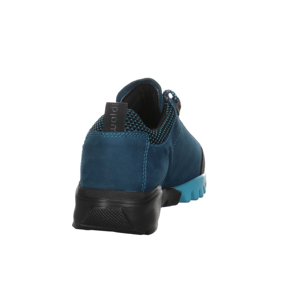 Waldläufer Amiata Outdoorschuh
