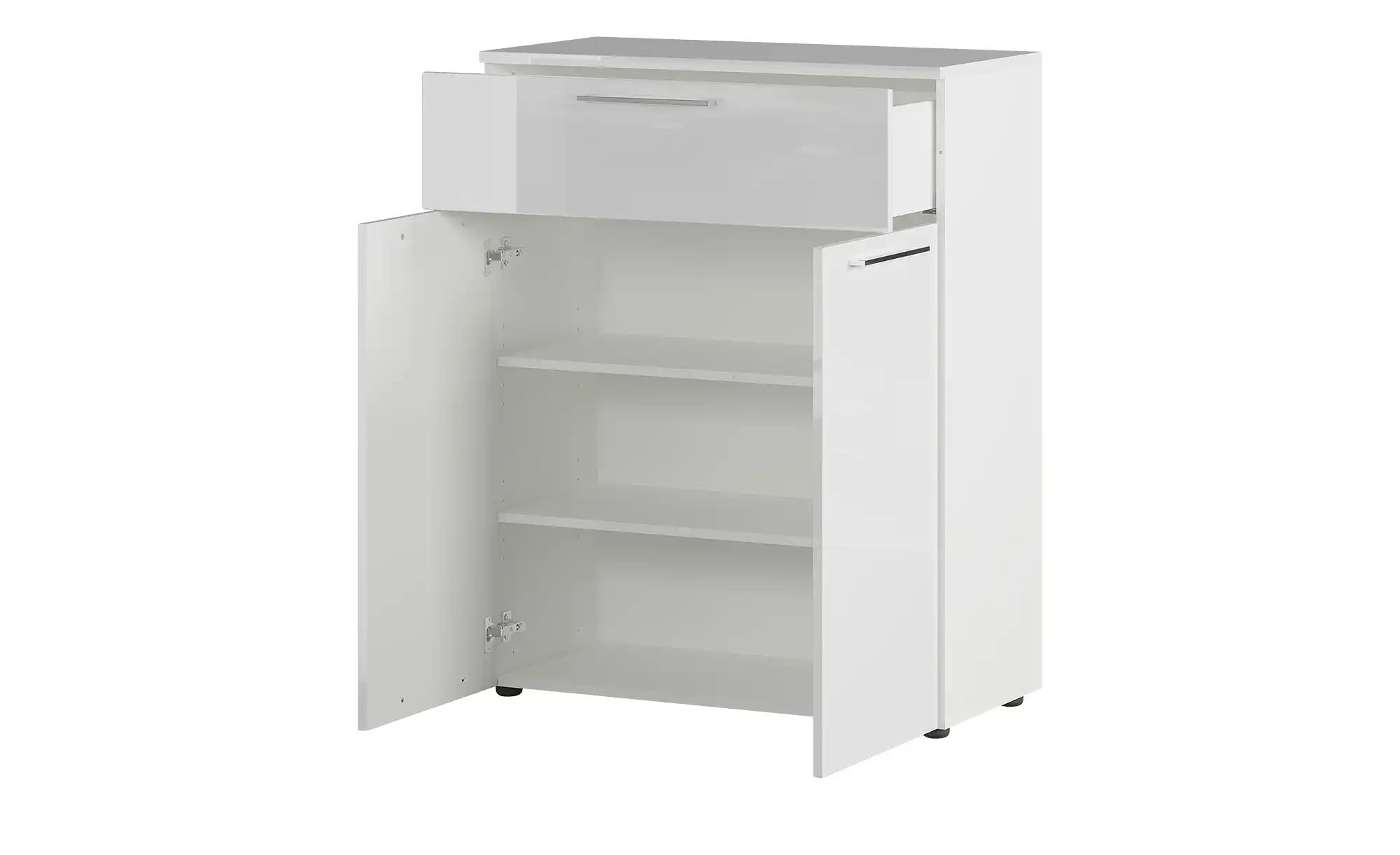 Primo Sideboard Glossy