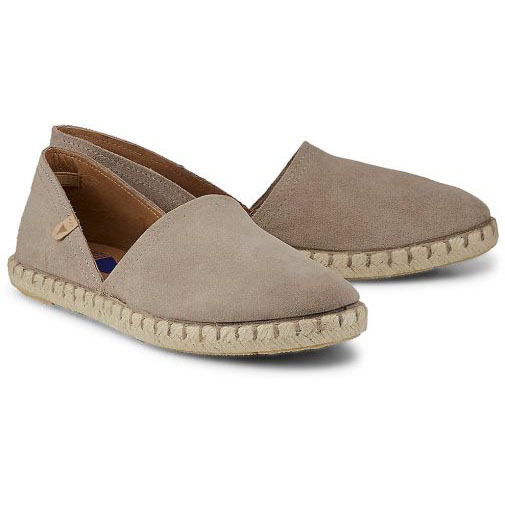 Verbenas Espadrille CARMEN