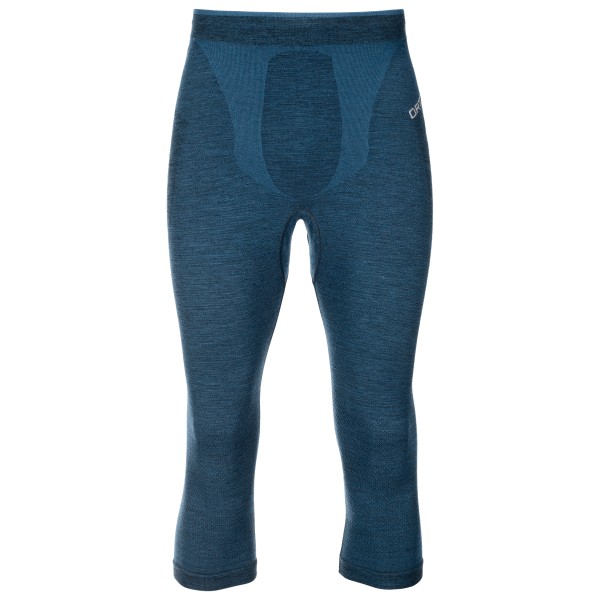 Ortovox - 230 Competition Short Pants - Merinounterwäsche