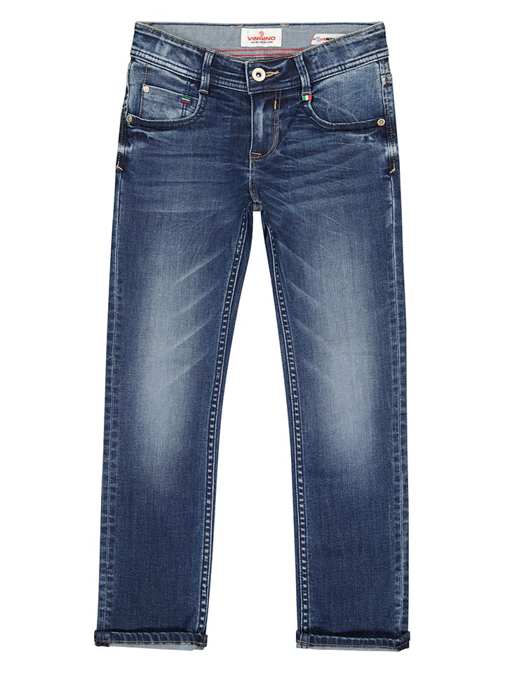 Vingino Jeans 