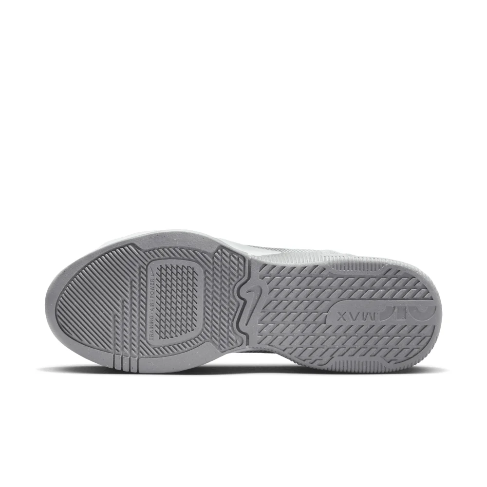 Nike Air Max Alpha Trainer 5 DM0829-009 / grau